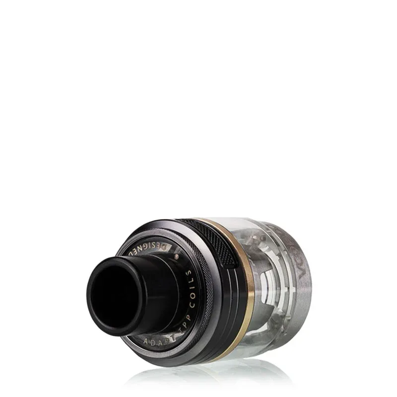VOOPOO TPP-X Replacement Pod - Image 2