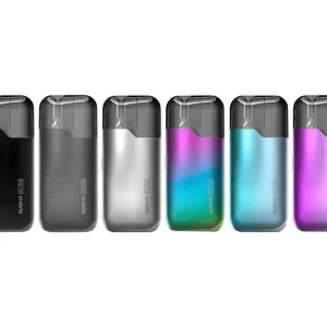 Suorin Air Pro 18W Pod System Kit