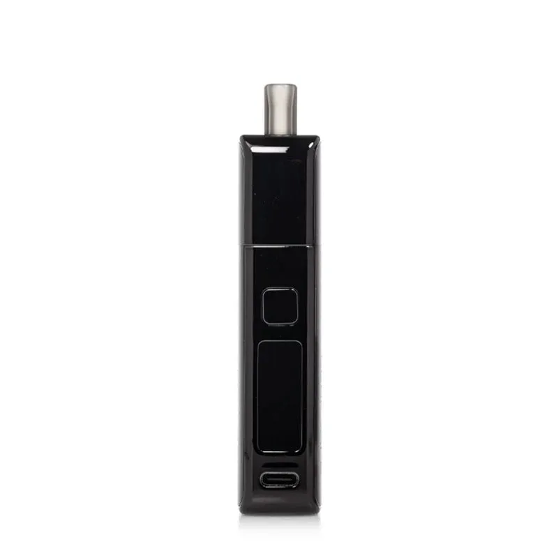 GeekVape Soul Pod Kit 30W - Image 2