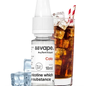 Cola
