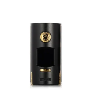 Vapefly Kriemhild 200W Box Mod