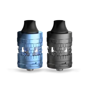 Aspire Atlantis GT Tank