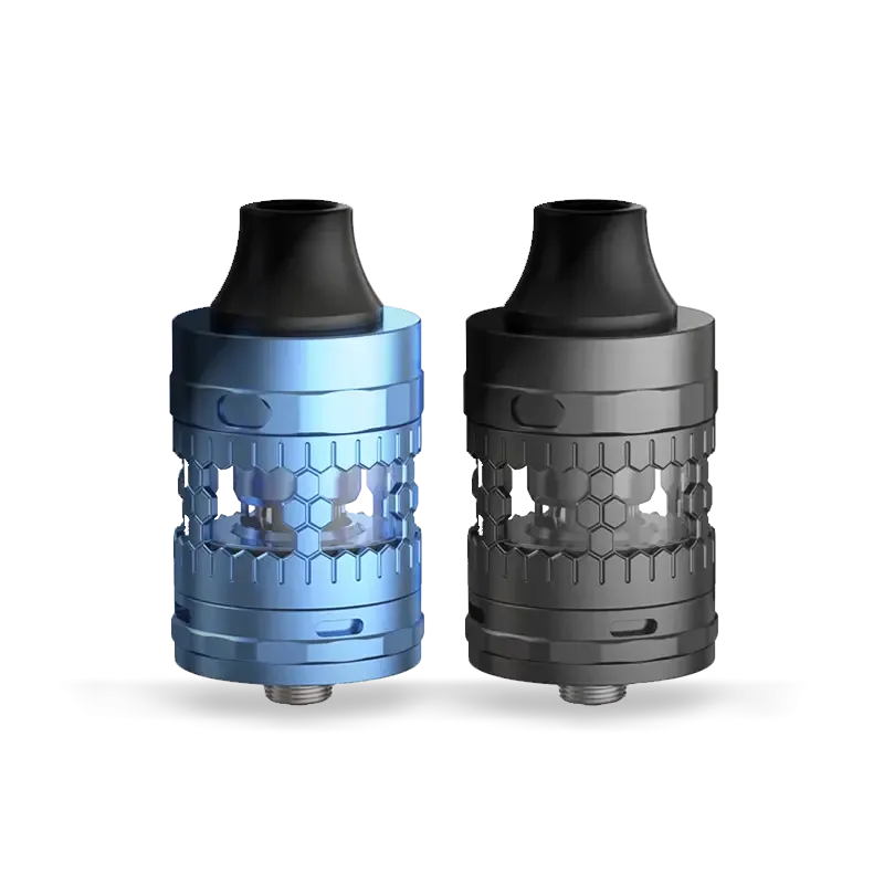 Aspire Atlantis GT Tank
