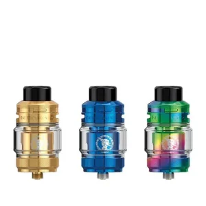 GeekVape Z Subohm SE Tank | GeekVape Tanks | eJuice Direct