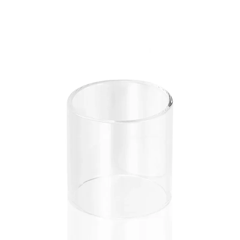 GeekVape Ammit MTL Replacement Glass Tube