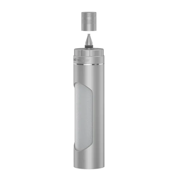 GeekVape GBOX Flask Liquid Dispenser 30.0ml - Image 2