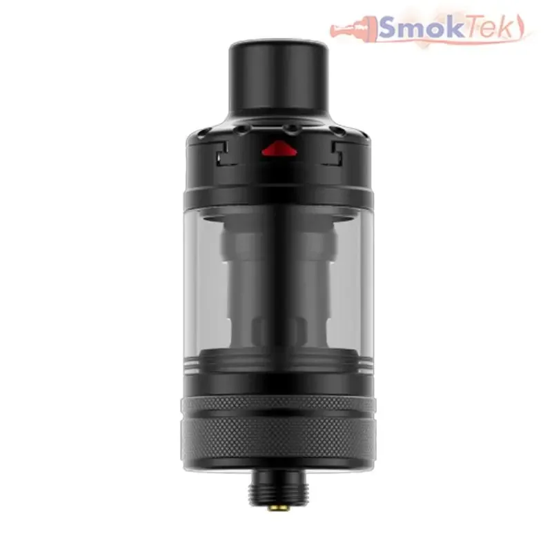 Aspire Nautilus 3²² Tank - Image 2