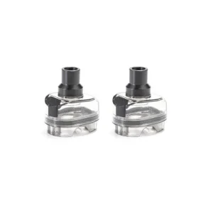 OXVA VATIV Replacement Pods