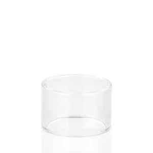iJust NexGen Replacement Glass Tube