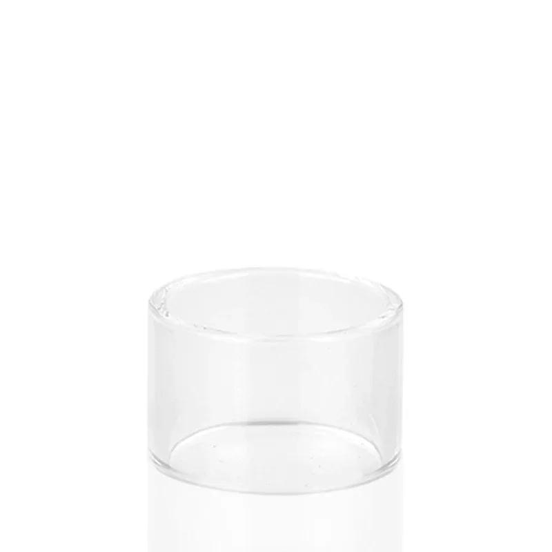 iJust NexGen Replacement Glass Tube