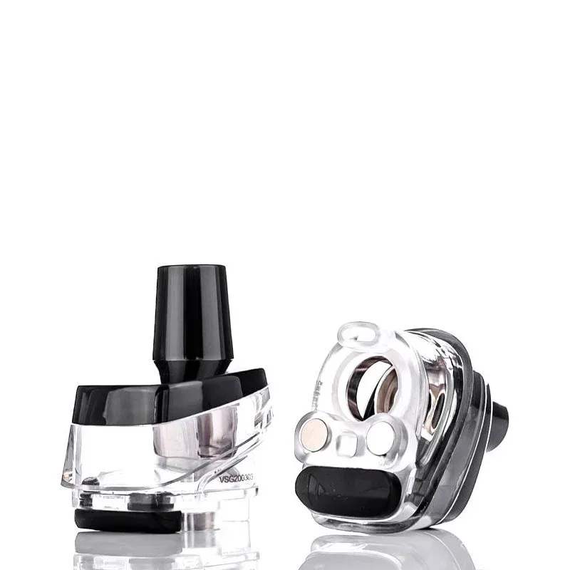 Vaporesso Target PM80 Replacement Pod 2pcs - Image 2