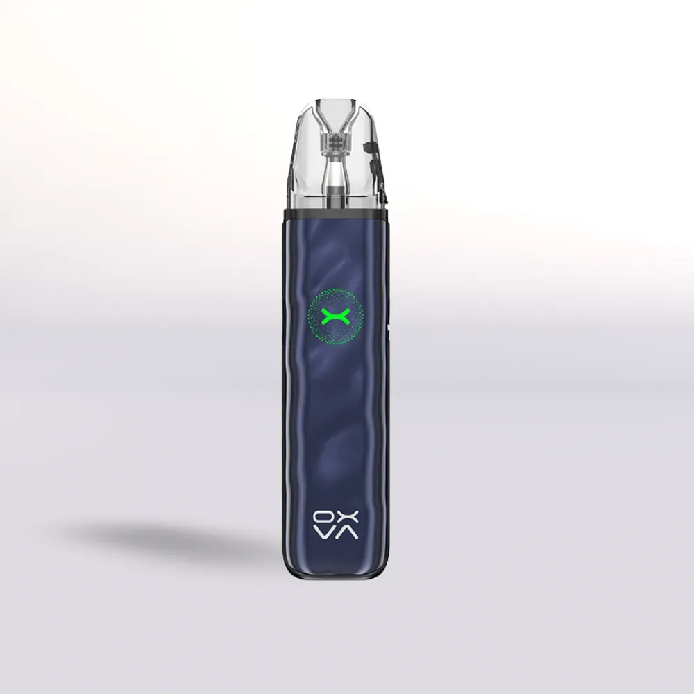 Oxva Xlim Go 2 Pod Vape Kit - Image 2