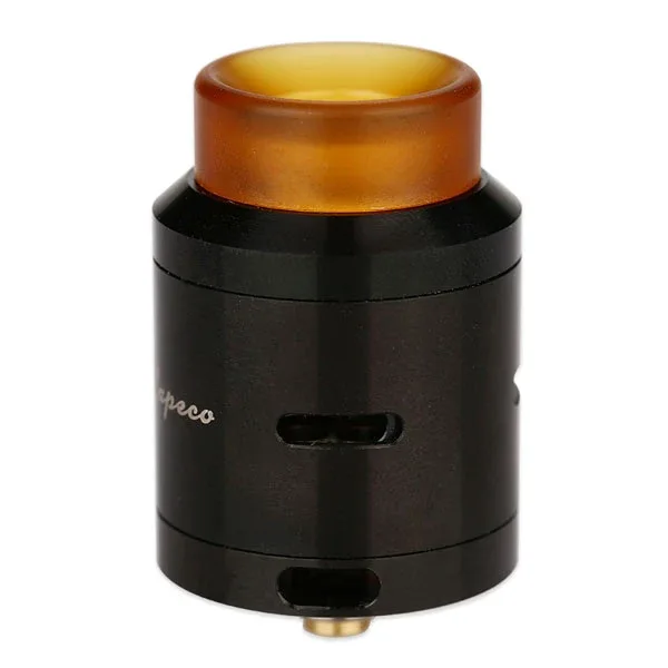 IJOY Wondervape RDA Tank 24mm - Image 2