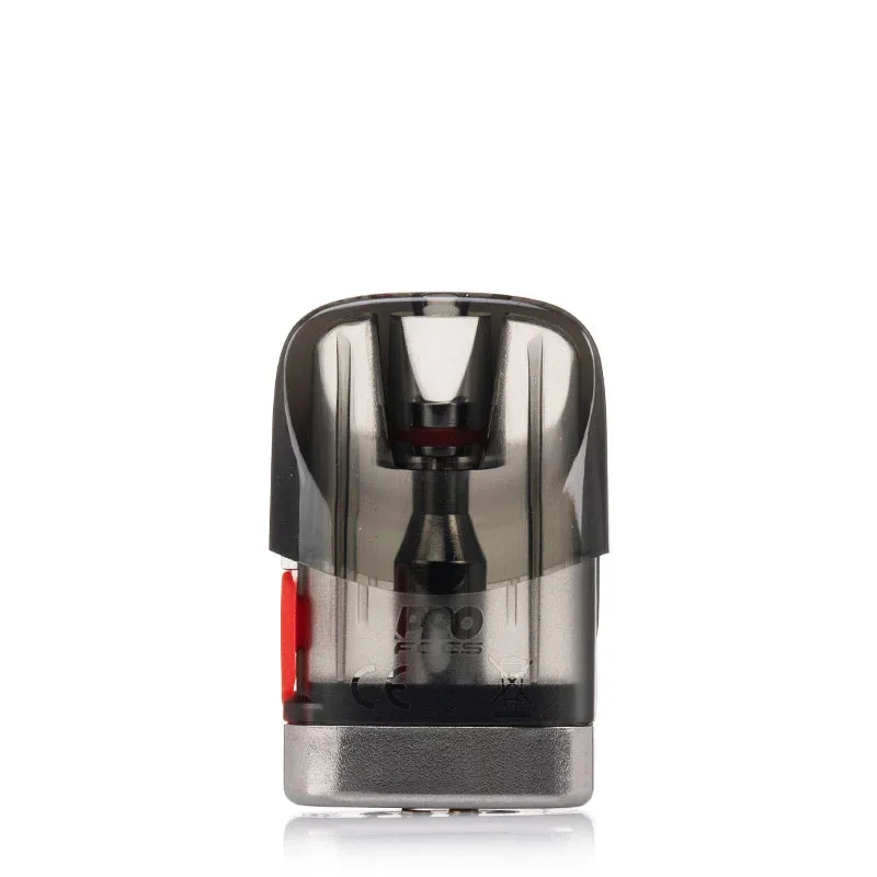 Uwell Popreel N1 Replacement Pod (2-Pack) - Image 2
