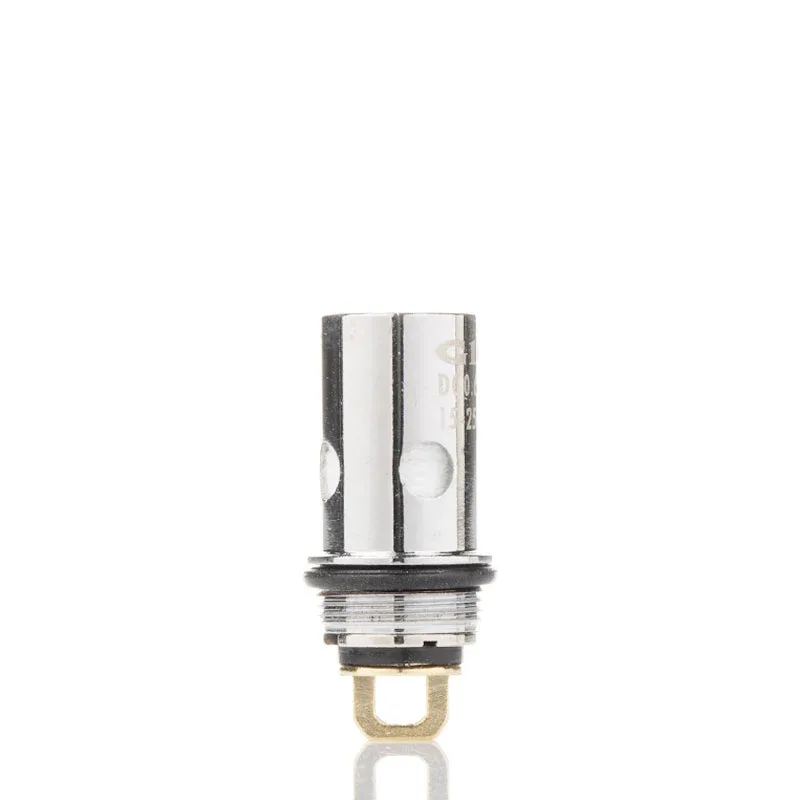 SMOK Gram-25 G16 Replacement Coil (5-Pack) - Image 2