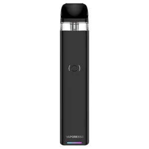 Vaporesso XROS 3 Pod System