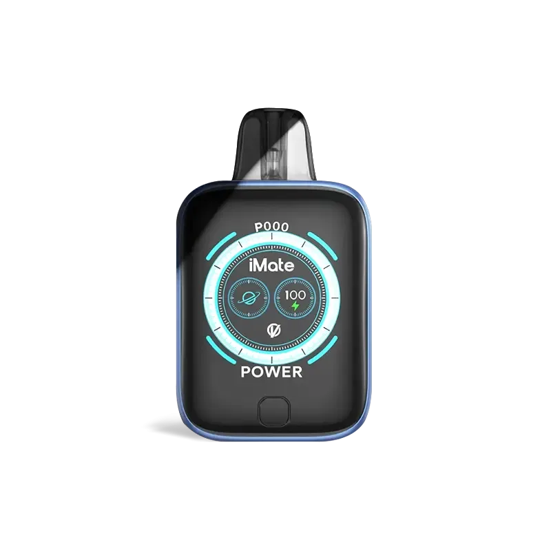 VAPORESSO iMate OS Kit - Image 2