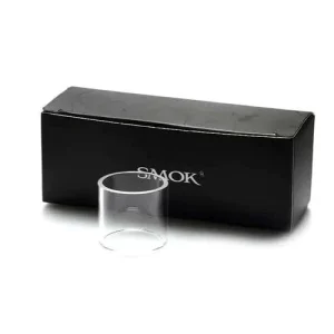 Smok TFV8 Big Baby Beast Tank Glass