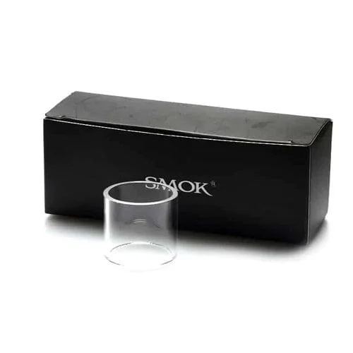 Smok TFV8 Big Baby Beast Tank Glass