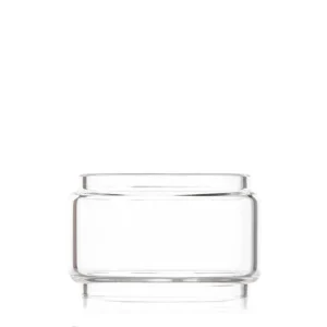 Aspire Huracan Replacement Glass
