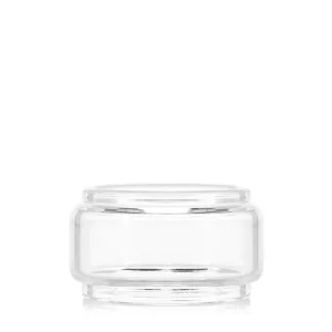 Hellvape TLC Replacement Glass