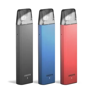 Aspire Favostix Mini Pod System
