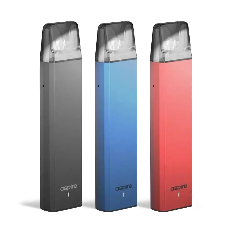 Aspire Favostix Mini Pod System
