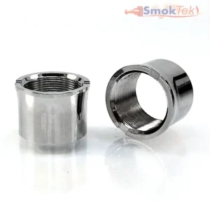 eGo DCT Cone for 3.5ml SmokTank - Type H
