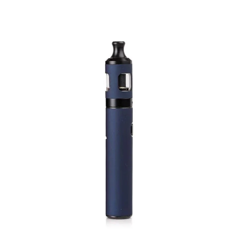 Innokin Endura T20S Kit - Image 2