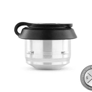 Puffco Proxy 3D Chamber