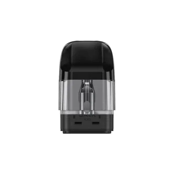 OXVA XLIM EZ Top-Fill Replacement Pods - Image 2