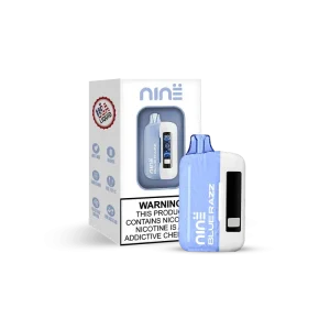 UNO NiNE 30K Disposable KIT