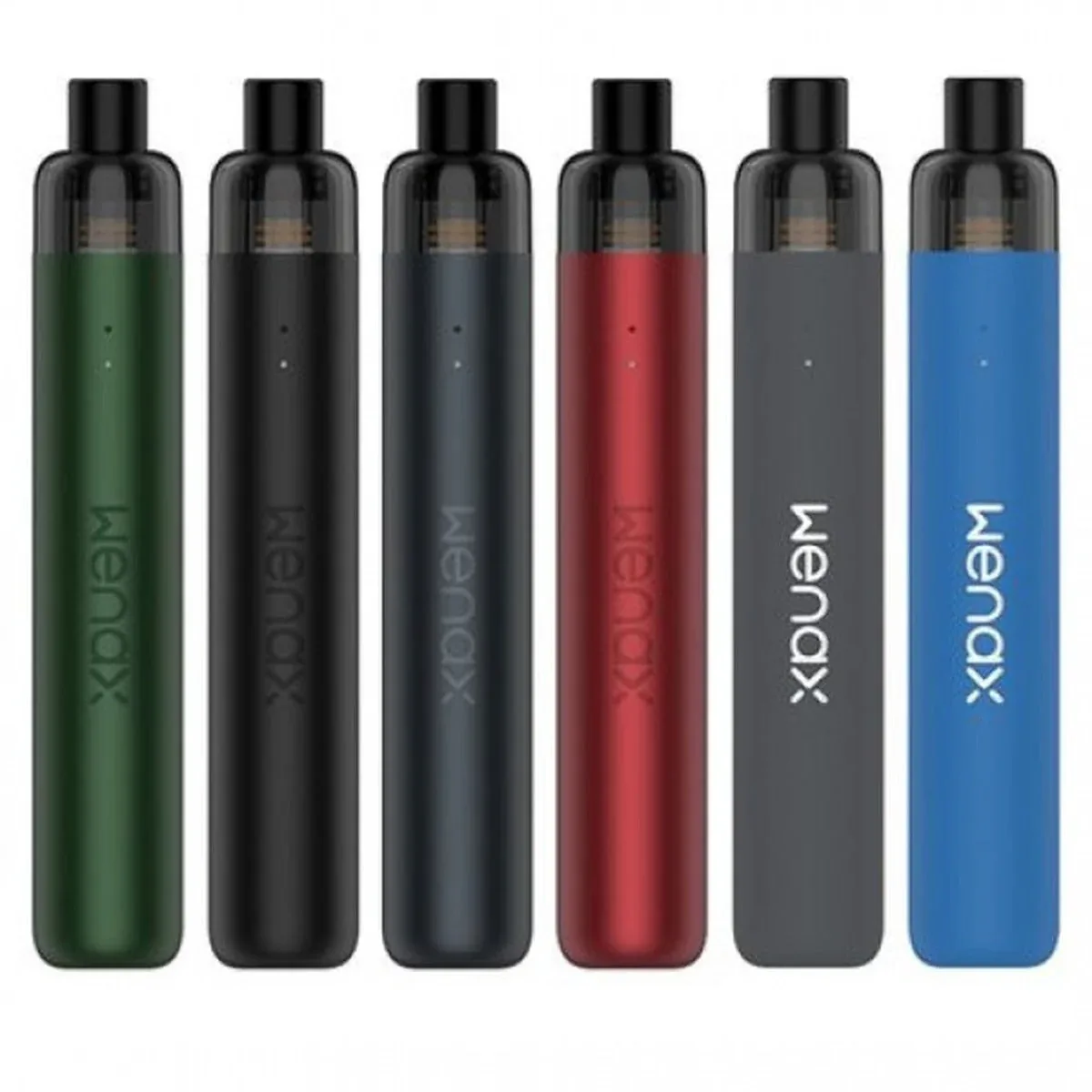 GeekVape Wenax Stylus Kit