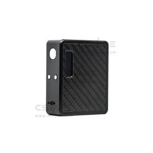 LOST VAPE ESQUARE