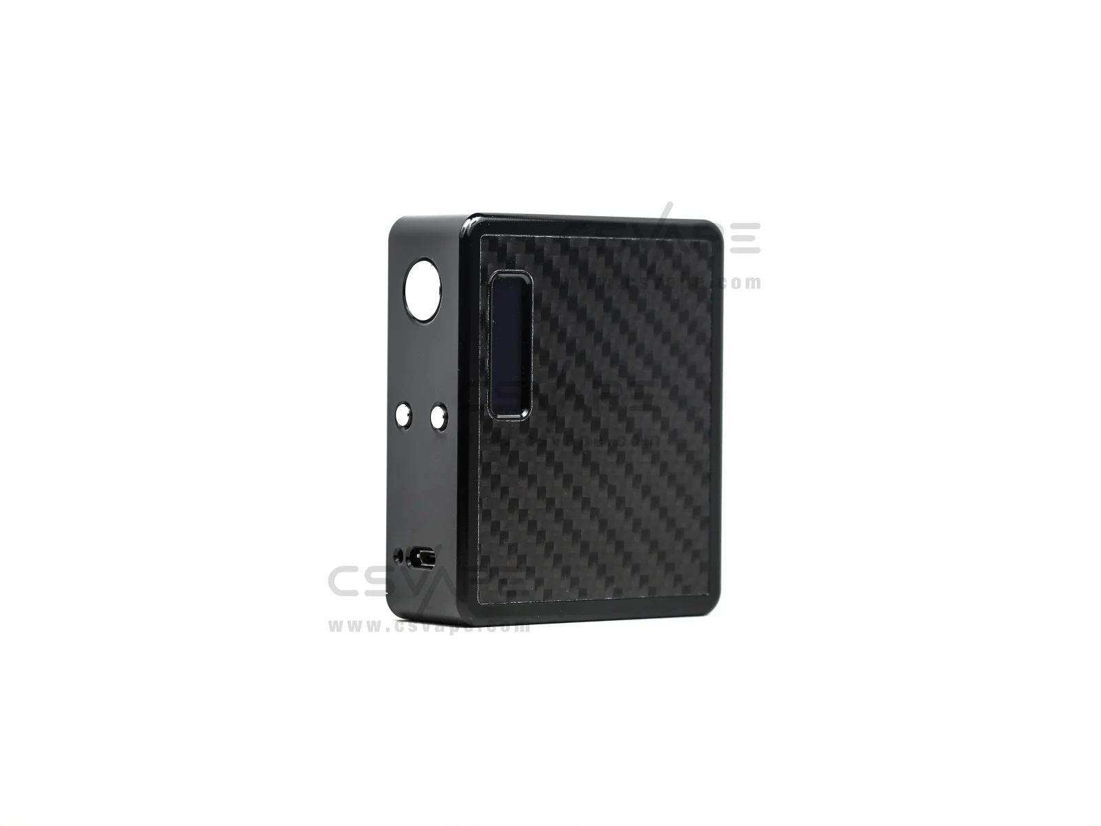 LOST VAPE ESQUARE