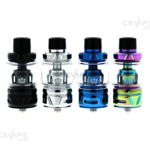 Uwell Crown 4 Tank