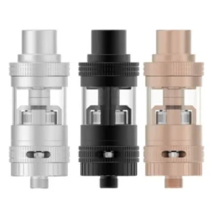 Uwell Crown Mini Tank | Only $9.99
