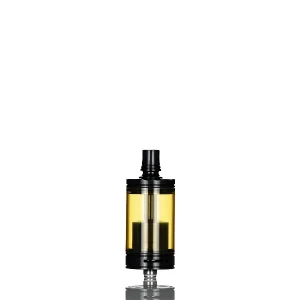 Centenary Mods Diplomat 23mm RDL RTA