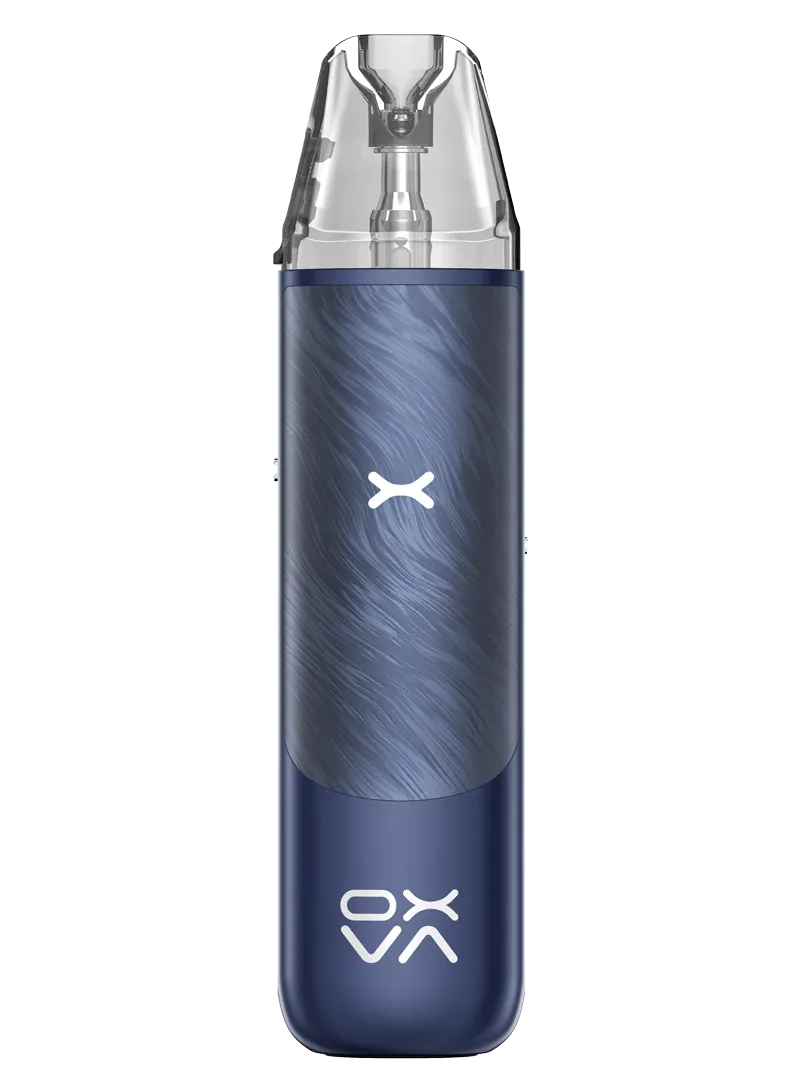 Oxva NeXlim GO Vape Kit