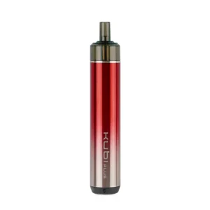 Hotcig Kubi Plus Pod Kit 850mAh