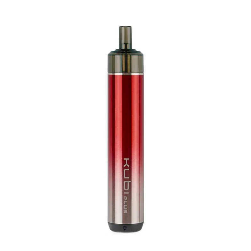 Hotcig Kubi Plus Pod Kit 850mAh
