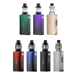 Vaporesso Gen S 220w Kit