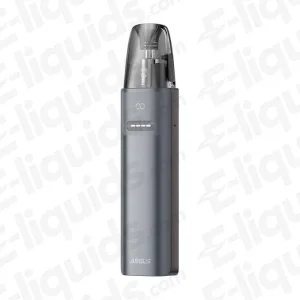 VOOPOO Argus G4 Mini Tarnish Pod Kit