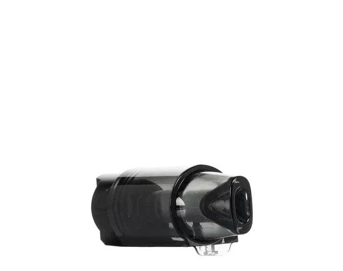 UWELL CALIBURN & IRONFIST L Replacement Pods - Image 2
