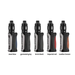 Vaporesso FORZ TX80 Kit 80w