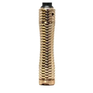 Purge Viper Mod