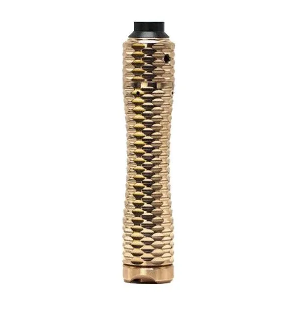 Purge Viper Mod
