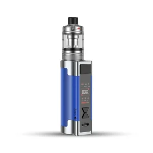 Aspire Zelos 3