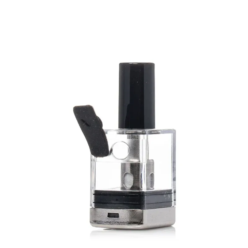 Innokin Z Pod Nano Replacement Pods (2-Pack) - Image 2