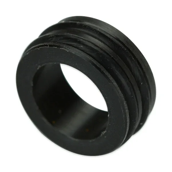GeekVape Griffin 22/25 510 Drip Tip Adapter - Image 2